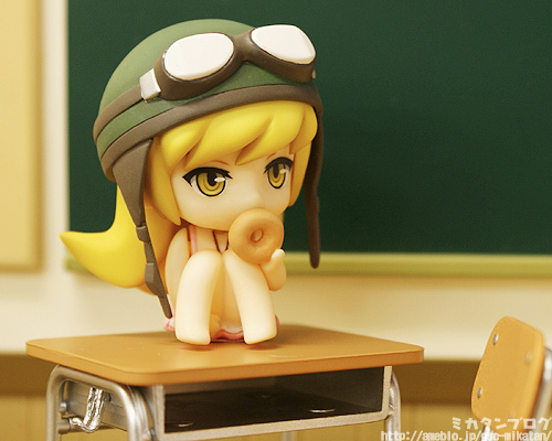 Nendoroid 2010_04_20_154646_9