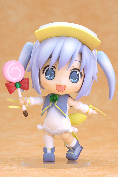 [FIGURAS] NENDOROID Gsc0808_01-01