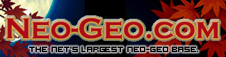 Giả lập neo-geo. Game hay và nhẹ Ng-banner3