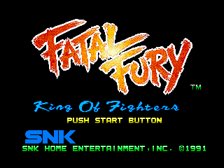 81 Juegos Mame 32 Portables Para Pc Fatal%20fury-1