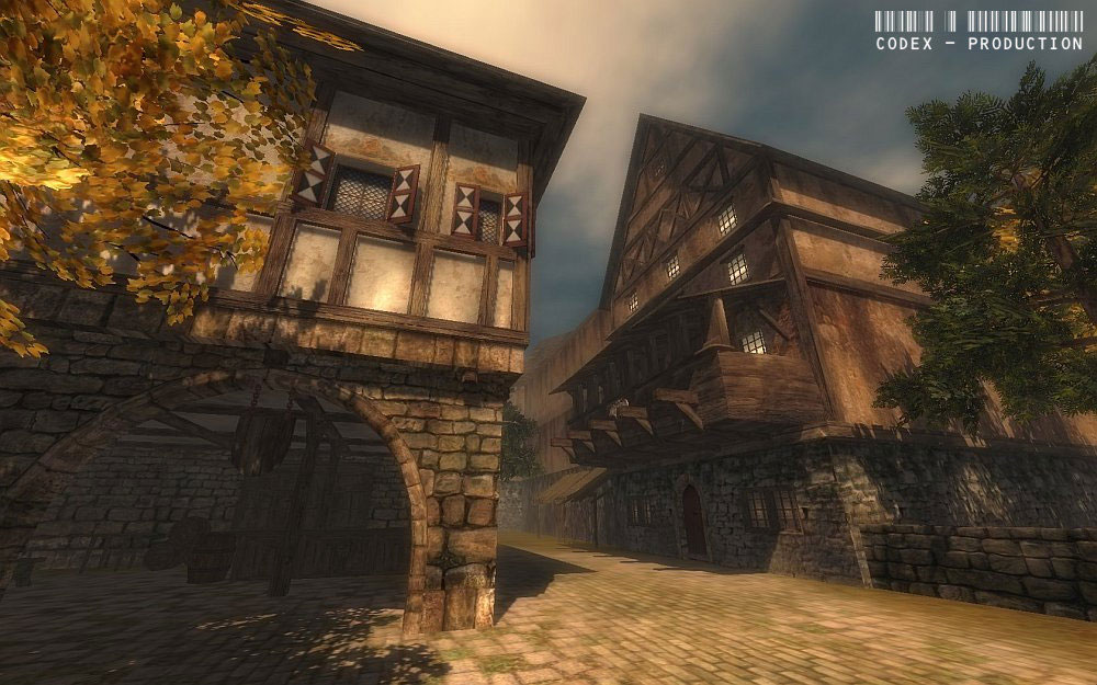 Cidade de Edirforth Medieval_city_03