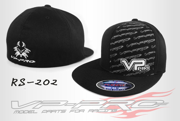 [NEWS]casquette vp pro Vphatflex