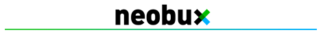 شرح كيفية الاشتراك فى neobux.com Banner1