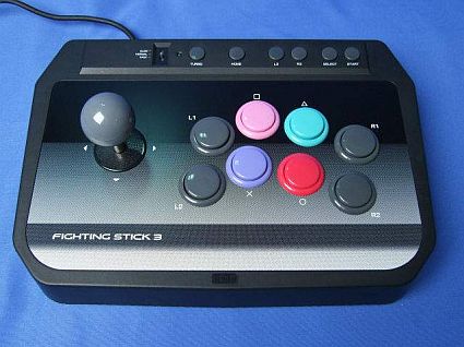 Les accessoires de la PS3 Fighting-stick-3_52