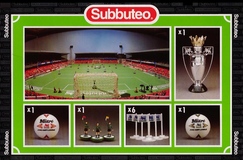 Subbuteo: Το αγαπημένο επιτραπέζιο παιχνίδι επιστρέφει! Sub_pset_box_back800x525