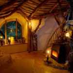 une maison de Hobbit Maison-hobbit-1-150x150