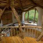 une maison de Hobbit Maison-hobbit-3-150x150