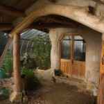 une maison de Hobbit Maison-hobbit-5-150x150