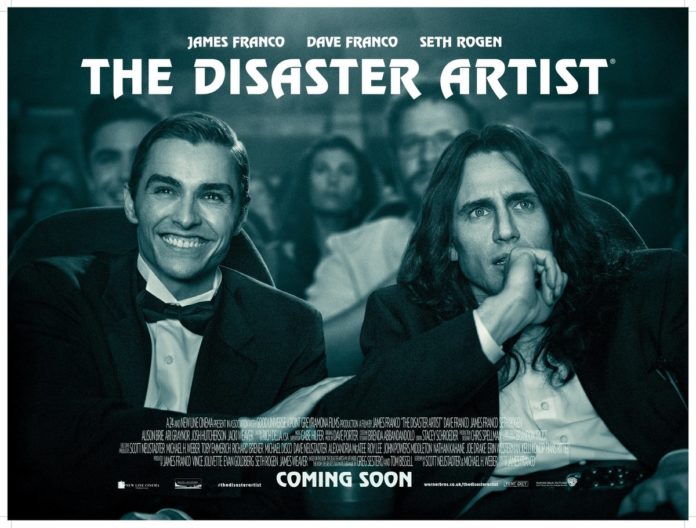 Las ultimas peliculas que has visto - Página 12 Nerdix-the-disaster-artist-696x528