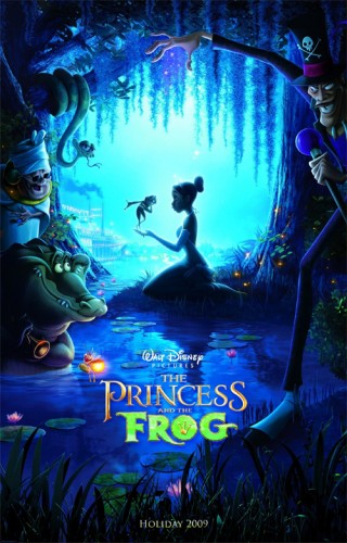 Kelab Wayang...!!!...hohohoho.... - Page 9 Princess-and-the-frog-poster-320x500