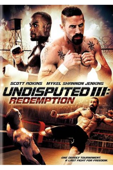 فيلم الاكشن الرائع Undisputed III: Redemption 2010 Undisputed-3