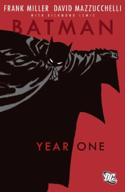 Batman Year One 2011 French DVDrip AC3 [FS][WU] Batman_yearone