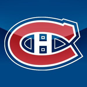 .: Le Club de Hockey Canadien :. 37310img1