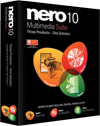 Nero Multimedia Suite v10.0.13100 (Nero Vision Xtra™ + Nero Burning ROM™ + Nero BackItUp & Burn™ )+ Serial full final direct links آخر إصدار من عملاق النسخ والملتميديا وتحرير الفديو وكل شي العملاق نيرو ملتميديا 10 Box-nero10-100
