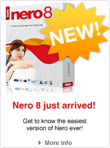  -     Nero Ultra 8.4.0  +      Homepage-rightpromo-eng