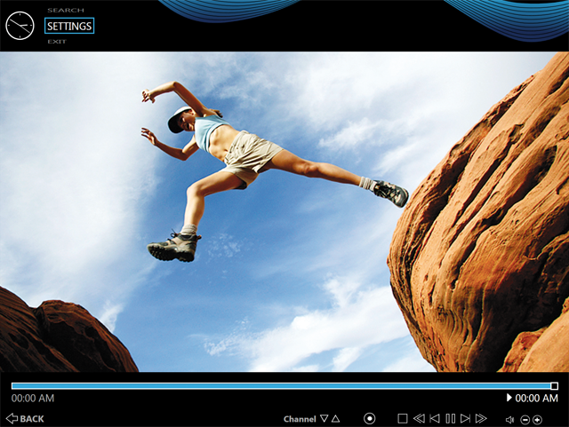 Nero 9.0.9.4b FuLL Eng Screenshot3-nero9-big