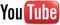 Nero Multimedia Suite 10.0.13100 Youtube-logo-h25