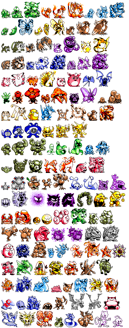 Os piores sprites da história do Pokemon - Página 2 PokemonGreenSheet2