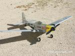 صور في صور   2013  Avion-rc-p51