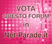 Votaci su Net-Parade.it