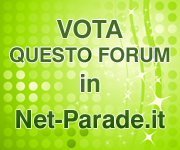 Votaci su Net-Parade.it