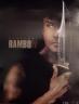 Peliculas para el 2008 Posterrambo4.miniatura