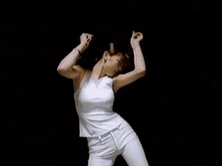 Virginia Labuat: culo en pompa hacia el ARF 2013 - Página 7 Dancing_Girl_in_white_pants