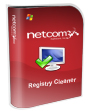      Netcom3 Internet Security Box1areg