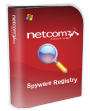      Netcom3 Internet Security Box3aspy