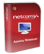      Netcom3 Internet Security Box4adware