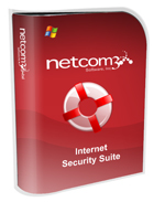      Netcom3 Internet Security Internet_sec_large_box2