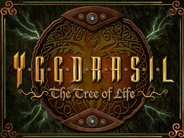 Nowy slot Yggdrasil Yggdrasil-Tree-of-Life-Slot-Game1