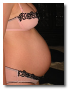 la grossesse mois par mois ♥ ( de la maman ) Photo-femme-enceinte-6-mois-03