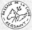 La pensée du jour. Blason24