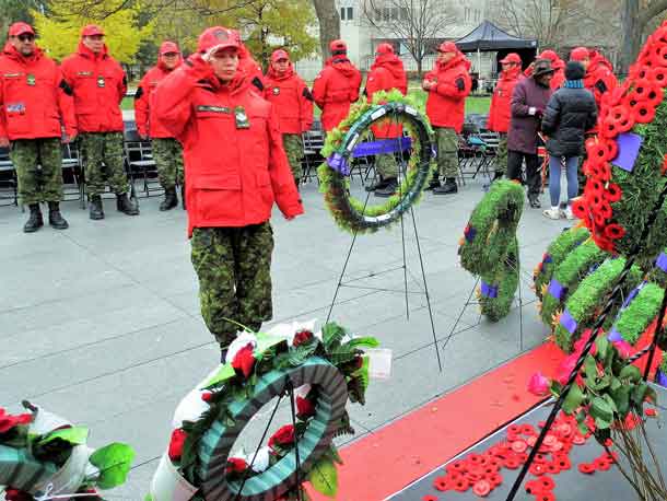 CANADIAN RANGERS Cpl-shyan-neekan-mish