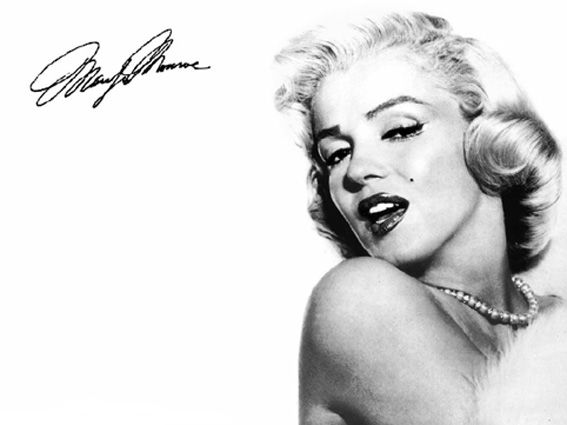 Happy Anniversary Rhonda - Page 2 Marilyn-monroe_1