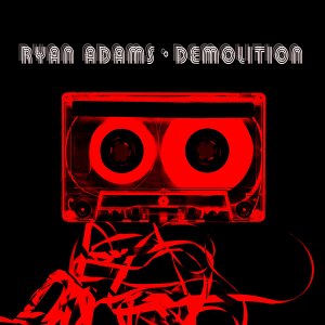 Discos que ganan con las escuchas - Página 4 Ryandemolition