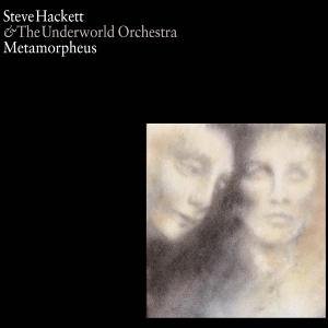 Qu'écoutez-vous en ce moment précis (hors Hard/Metal) ? - Page 19 Stevehackett