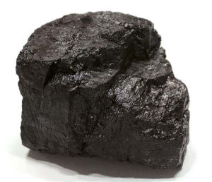 Christmas Wishes Bituminous_coal