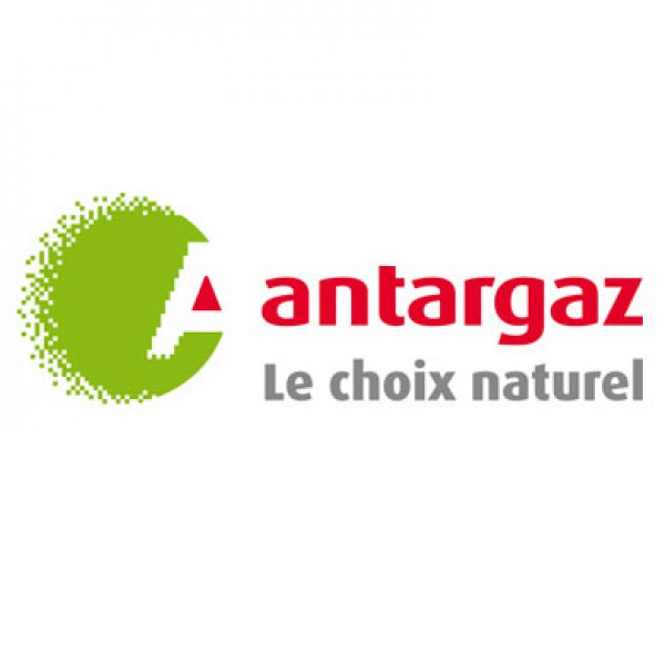 Antargaz France Realisations_8_antargaz