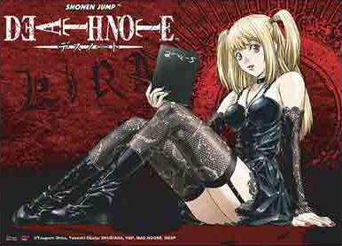 Death Note Death-note_misa_amane3