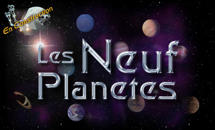 ((((())))) 9planetes