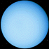 ((((())))) Uranus_mini