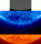 notre galaxie, petit tour pour le plaisir des yeux Plrplms