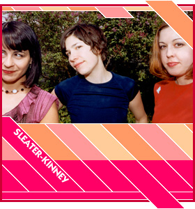 Super concert ... mais pas sur une peniche (cette fois ci !) Sleater-kinney_picture_01