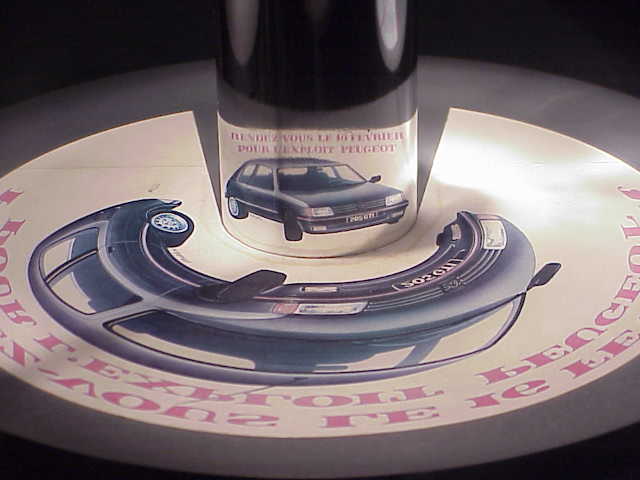 Réduire le chromatisme... Anamorphose_car