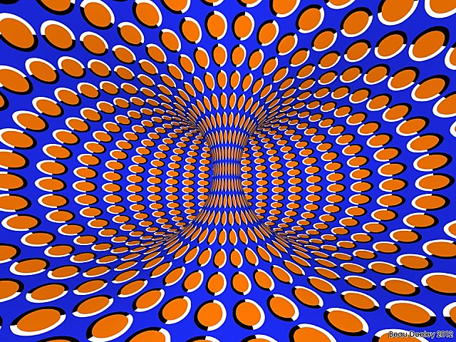 LA ZONE DES DEGLINGOS - Page 38 Vortex-rotatif-Beau-Deeley-illusion