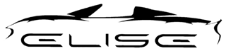 Logo distintivo del nostro forum - Pagina 8 Logo-lotus-elise
