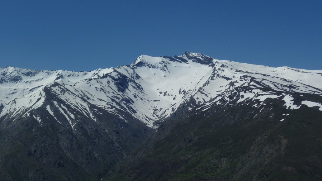 Subida a la Loma Papeles (parte de la ruta de la KDD del 29) Reportaje 333116