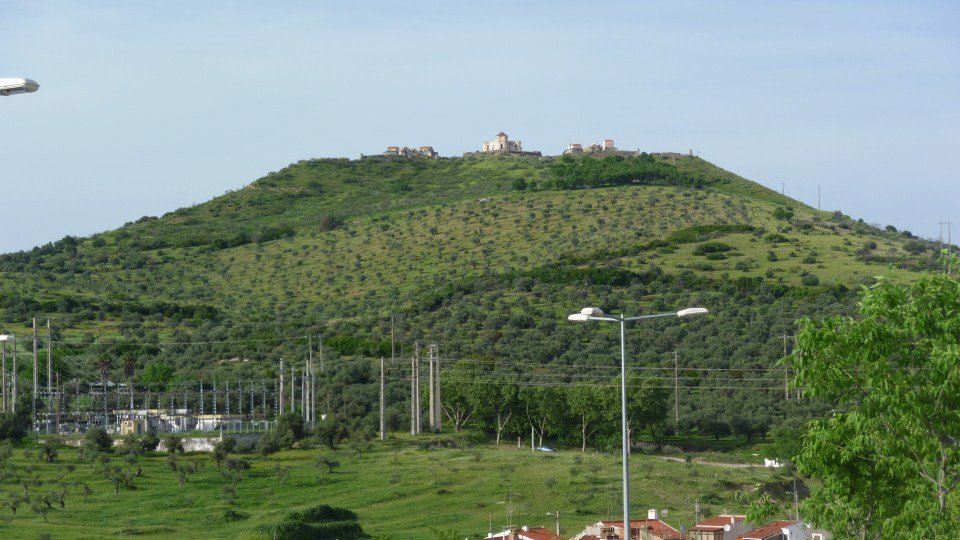 Ruta Dos Sabores (Portugal) Reportaje carretero 333206